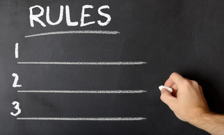New rules in APAC: Nutra regulatory developments firms should be aware of in 2021