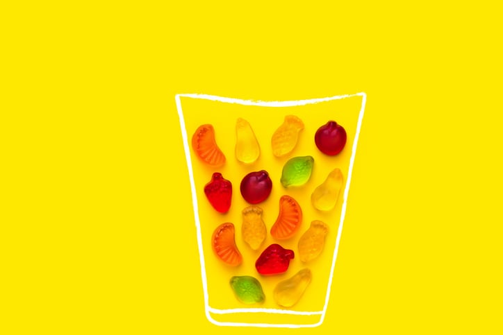 NPD spurt: Botanicals and herbals finding new formats to meet immunity needs – NutraIngredients-Asia broadcast
