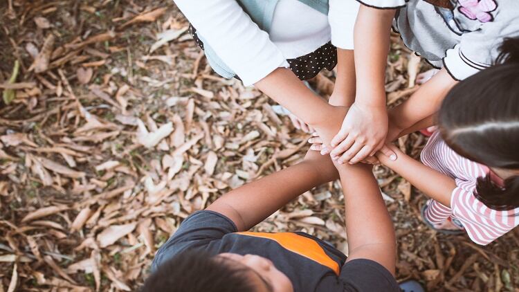 Danone in Yogyakarta: Revamped research centre to focus on stunting and anaemia in Indonesia