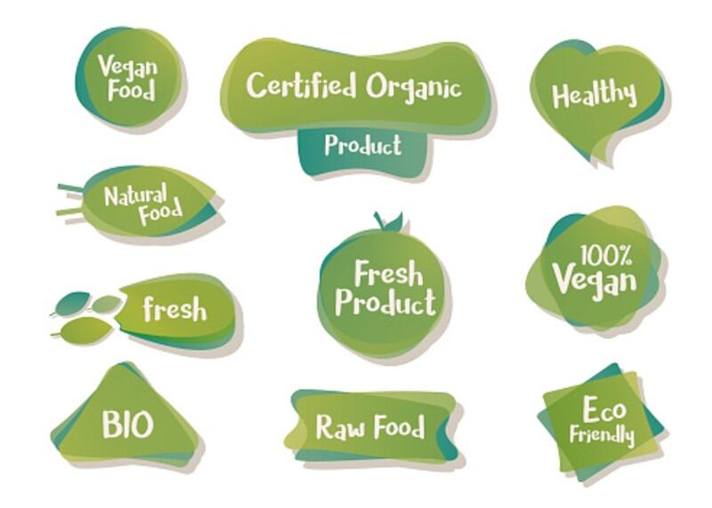 Healthier Choices: Healthy snacks to avoid 'Covibesity', better-for-you dessert success and the rise of regenerative foods feature in our round-up