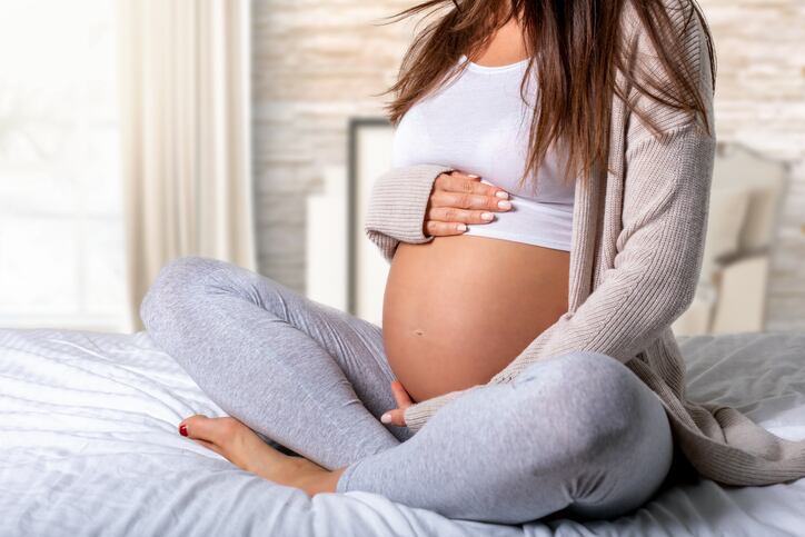 Unmet skin health needs: South Korea’s Youguth to target pregnant women with new probiotic products