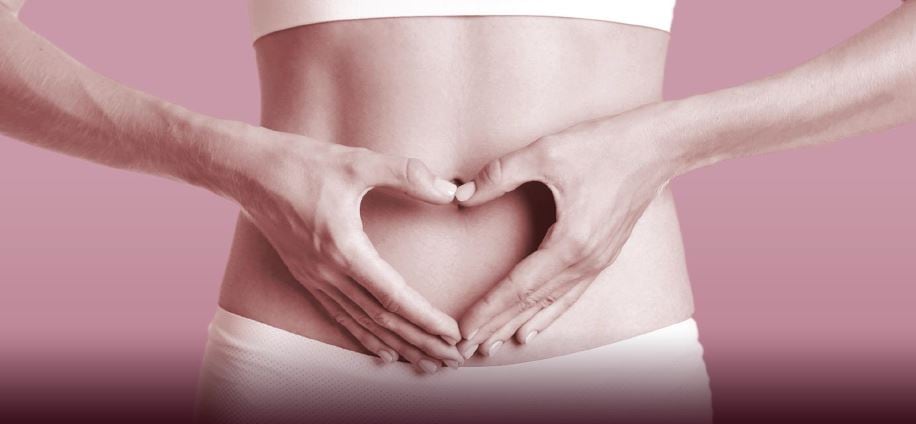 Yam for maam: Aptorum Group to launch women’s bone health supplement made from Chinese yam