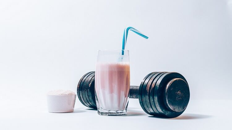 First mover: AstaReal sees vast opportunities in Thailand’s functional beverage market