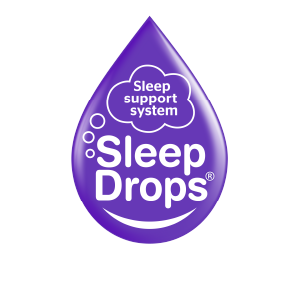 SleepDrops-Logo-without-slogan-300x300.png