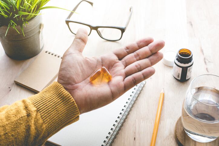 Eye health supplements sold in Australasia, North America and UK vary widely in formulation and price - study