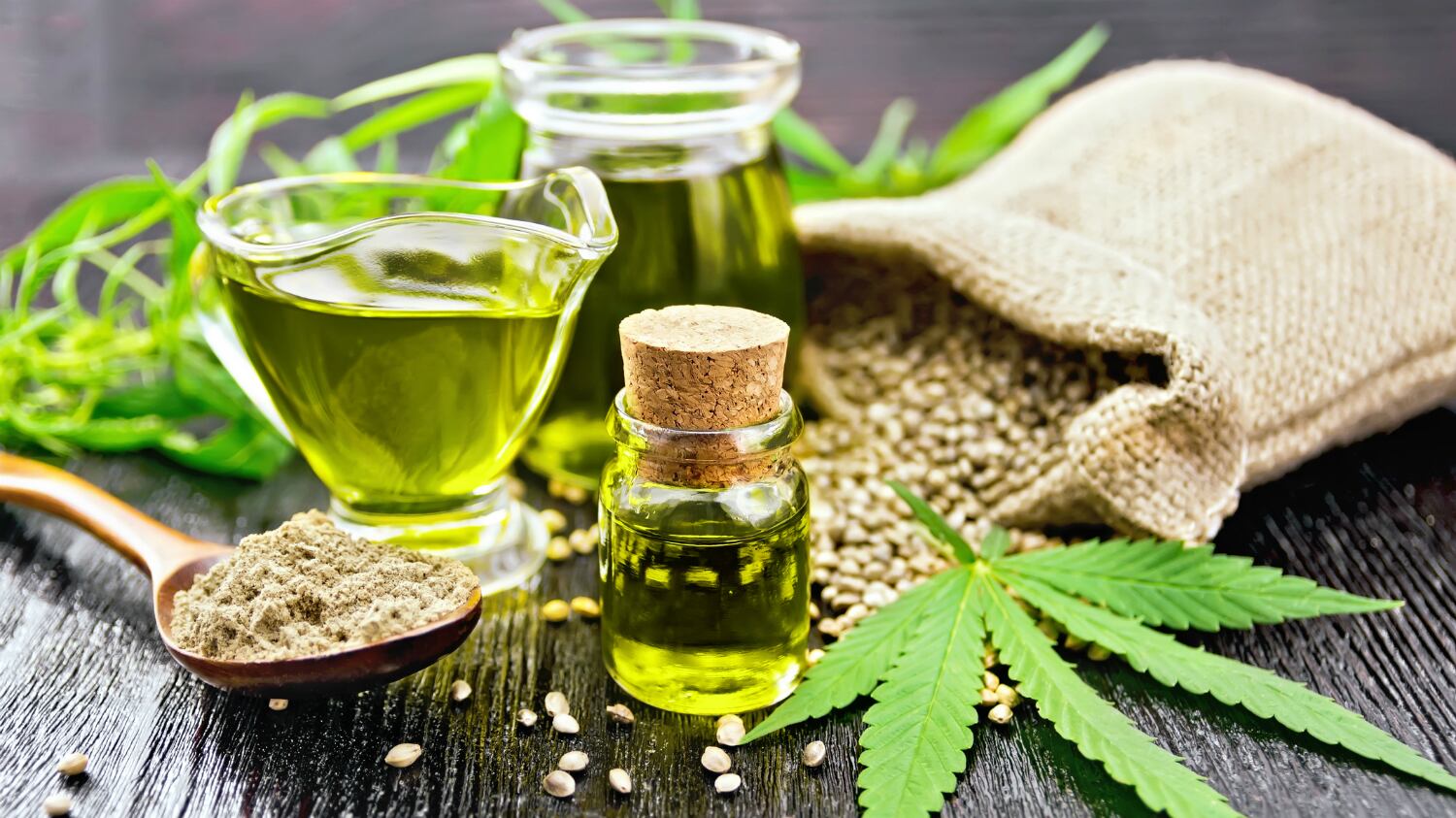 First-CBD-trial-on-PTSD-to-drive-research-and-NPD-for-Bod-Australia-s-nutraceutical-arm.jpg