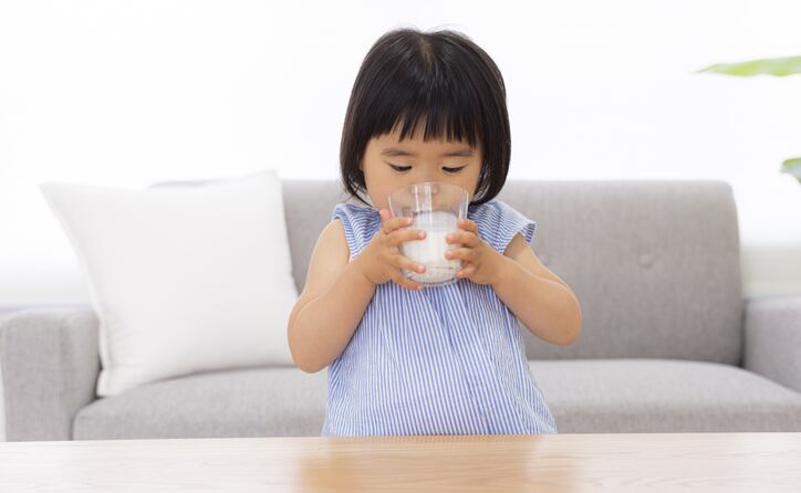 Stage-four-formulas-Nestle-China-expands-portfolio-with-partially-hydrolysed-and-A2-milk-formulas.png