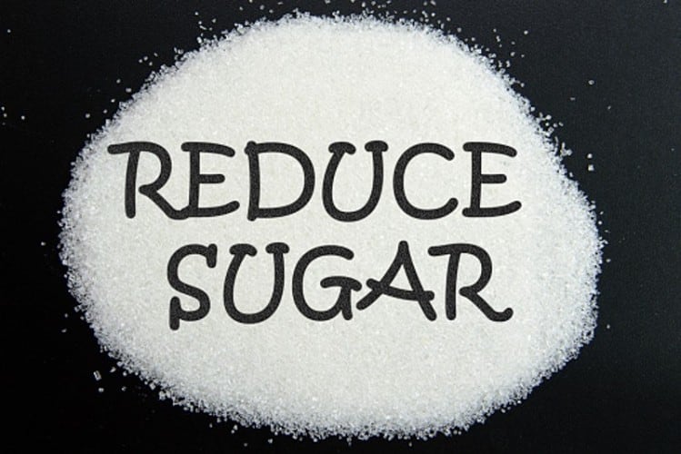 Middle East majors: Clean label and sugar reduction ‘a must’ to penetrate local beverage market