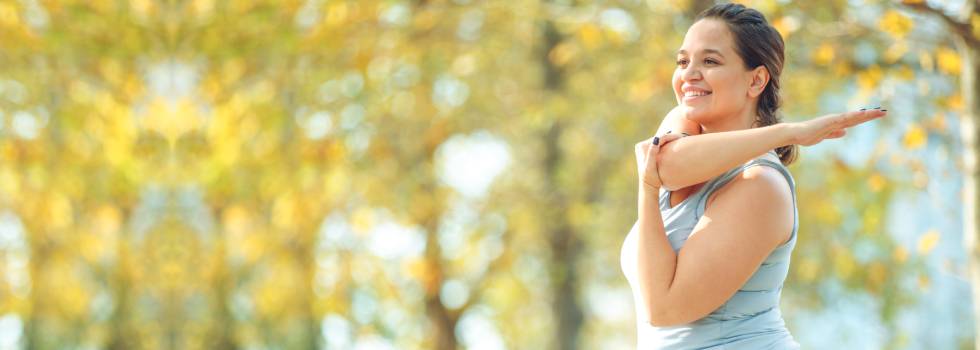 Managing-diabetes-with-dairy-protein-based-functional-foods.jpg