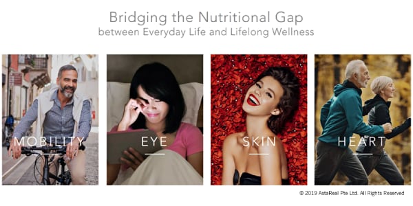 Health-Benefits_600x300px-s.png