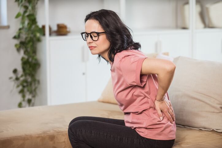 Probiotics supplementation may benefit bone health in post-menopausal women: China study