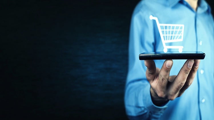 NA-e-commerce.jpg