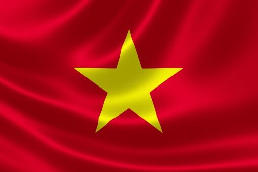 Vietnam-flag.jpg