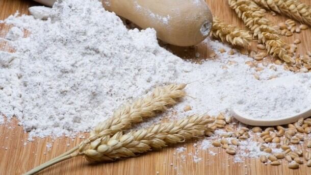 "No need to fear": FSSAI responds to food fortification allegations from Indian civil society organisation