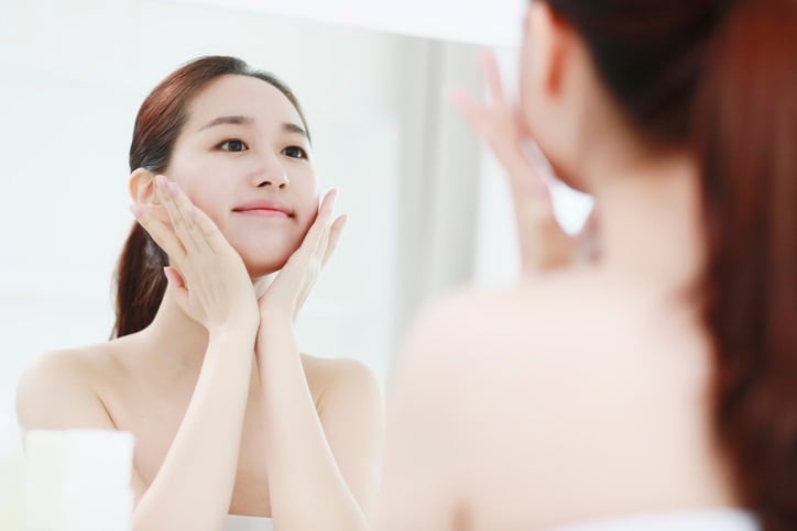 Grape King Bio to focus on growing healthy ageing and women’s health markets in China