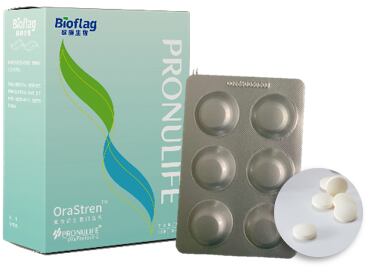 Bioflag-probiotic-lozenges-prototype.png