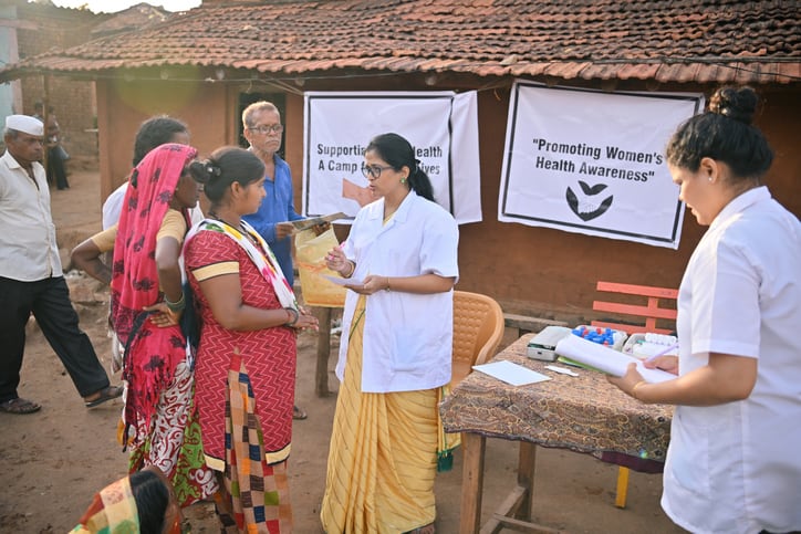 New-venture-seeks-personalised-solutions-to-address-disease-related-malnutrition-in-India.jpg