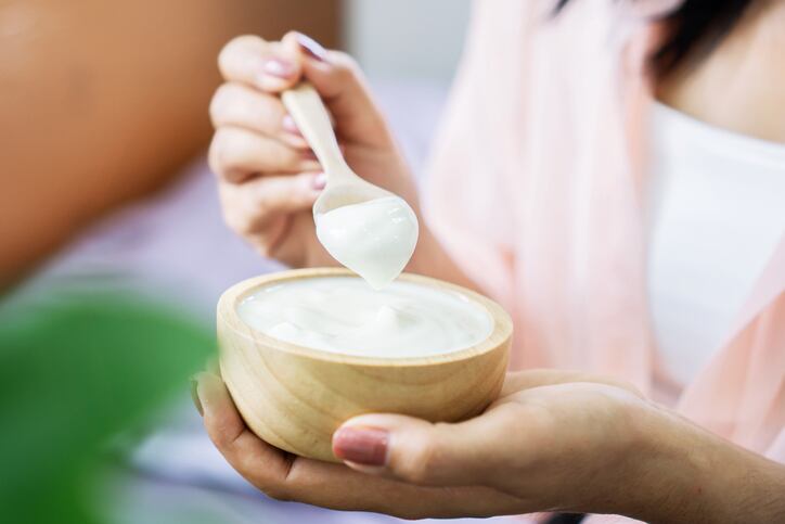 Lactobacillus-paragasseri-OLL2716-helps-improve-gastric-and-mental-health-RCT.jpg