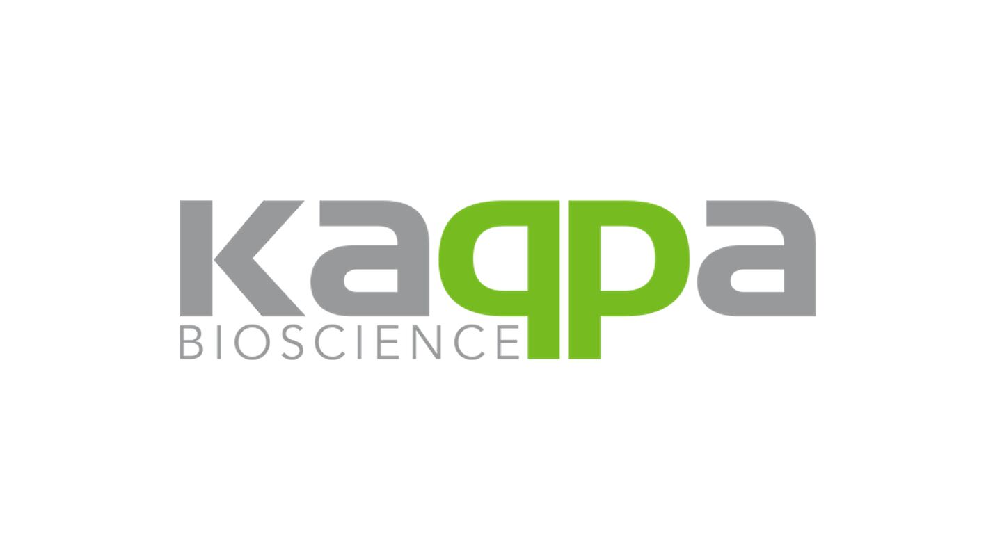Kappa's India approval for patented vitamin K2 product to open doors for NPD in APAC