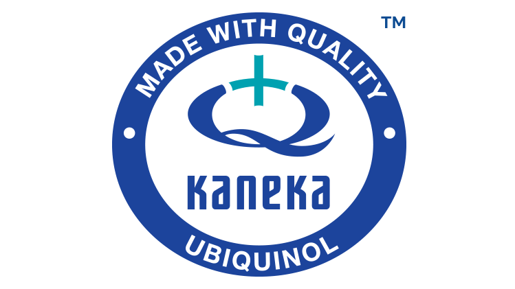 Kaneka-Corporation.png