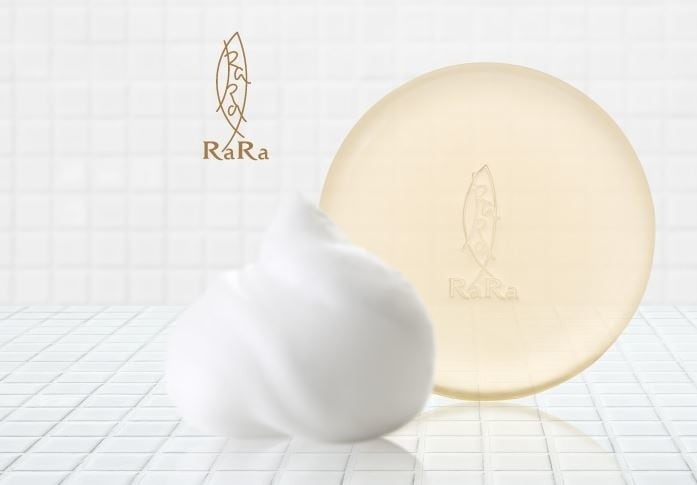 Japan-s-Eminet-to-launch-collagen-containing-facial-soap-in-Taiwan-in-first-export-push_wrbm_large.jpg