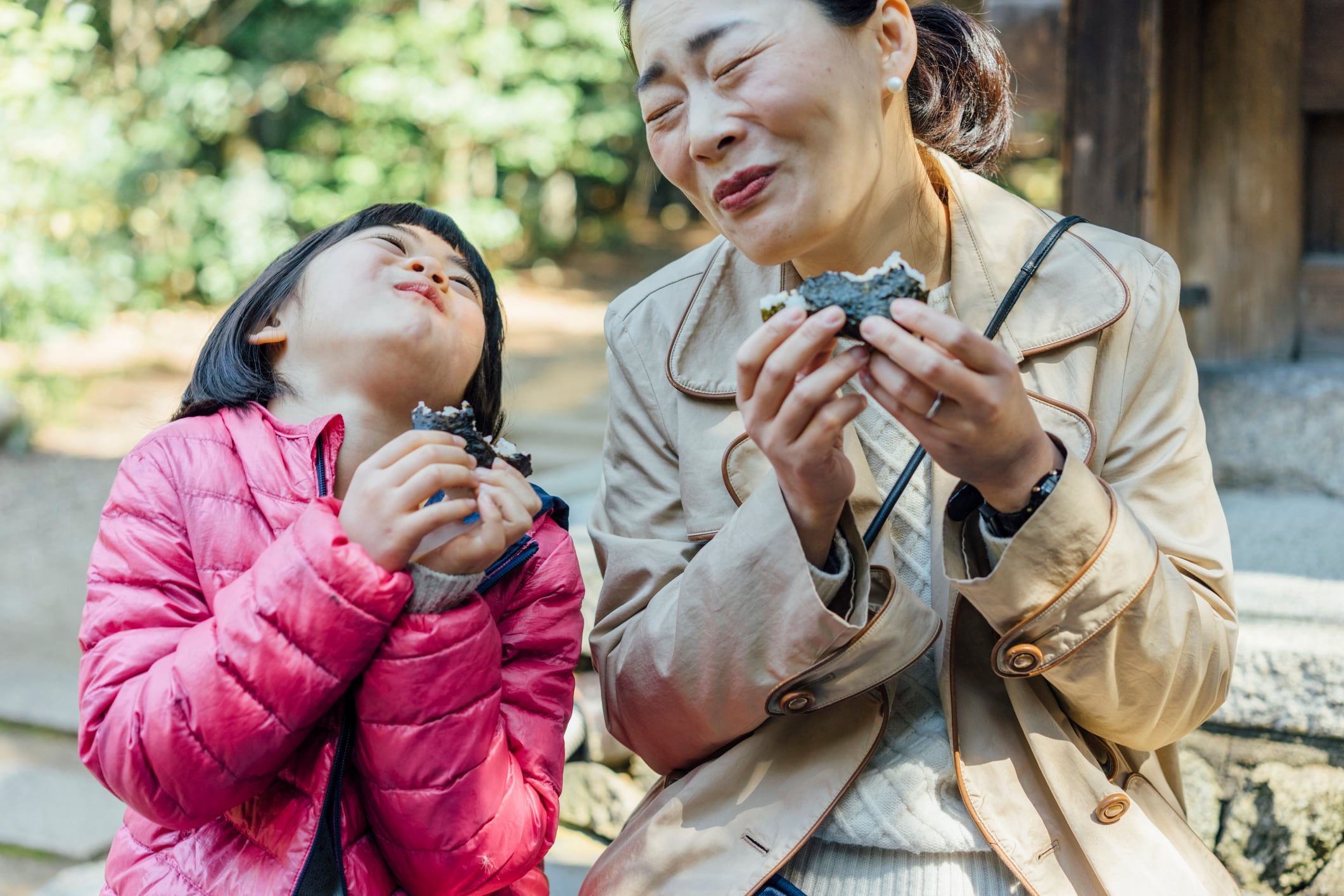 Japan-study-found-single-intake-of-rice-endosperm-protein-REP-improved-anxiety-nervousness.jpg