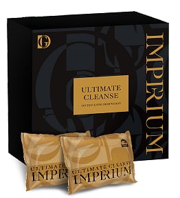 Imperium-ultimate-cleanse.jpg