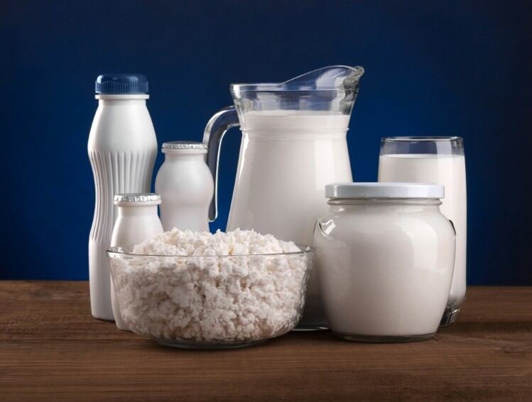 Mandatory-fortification-in-India-Regulation-set-to-compel-firms-to-fortify-edible-oil-and-milk-FSSAI-exclusive.jpg