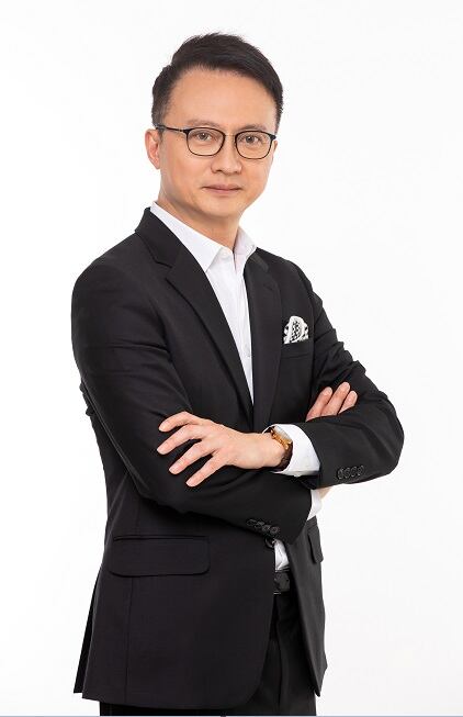 Professor-Francis-Chan.jpg