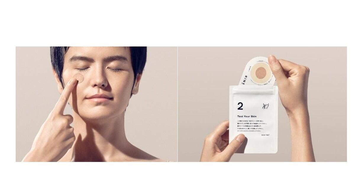 Microbiome and personalised nutrition: Japan’s KINS expanding overseas and explores gut and vaginal testing, alongside skin