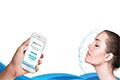 A natural oral ingredient helps to prevent and repair skin damage caused by pollution