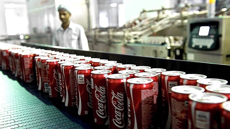 Coke.jpg