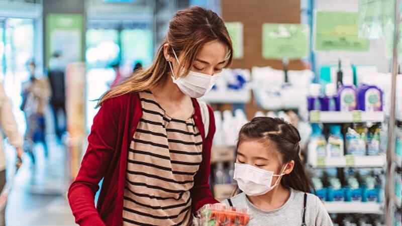 South-Korea-launches-healthy-food-corners-in-convenience-stores.jpg