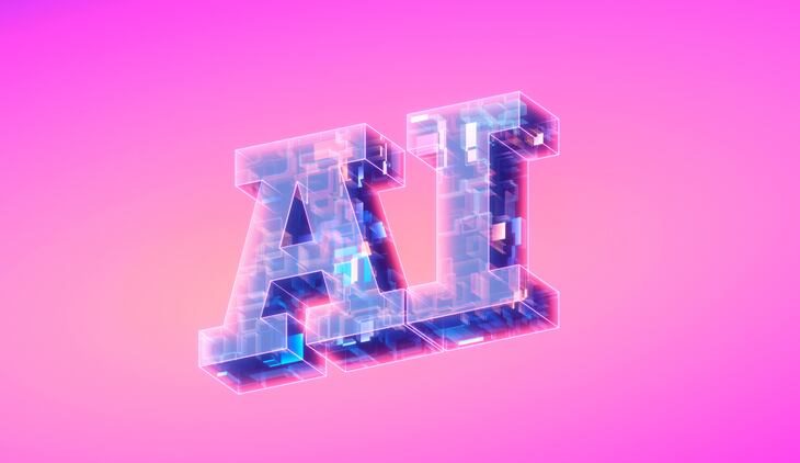 Move over humans: Korean consumers more likely to trust, purchase health foods developed using AI