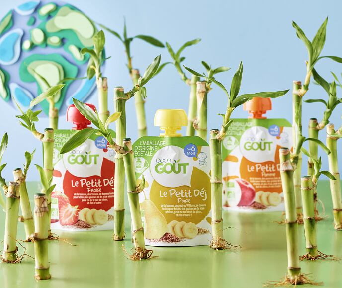 Good-Gout-vegan-products.png