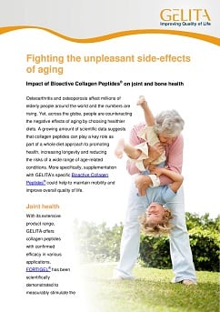 Gelita-WP-Food-2017-Fighting-the-unpleasant-side-effects-of-aging.jpg