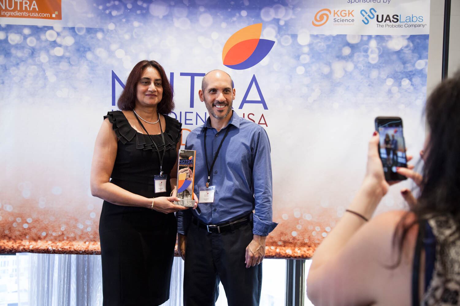 NI-USA-Awards-051.jpg