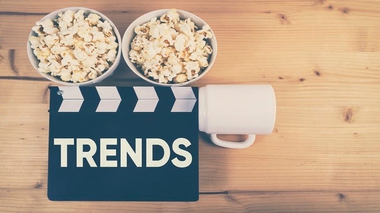 Trend tracker: China, SEA, and Saudi supplement markets in focus