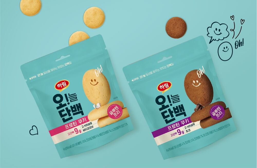 harim-protein-cookies.jpg