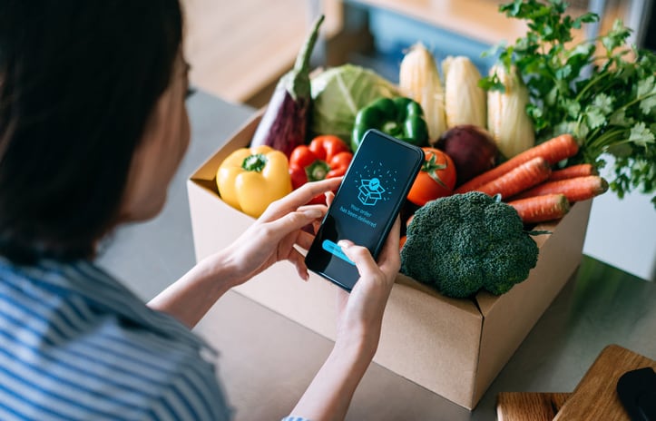 JD 618 sales data: Numans, BYHEALTH, Harbin Pharma clinch top spots for best-selling nutrition products