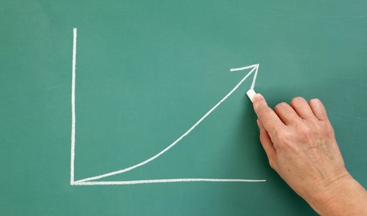 Great expectations: Kirin targeting Blackmores to hit 100bn yen revenue, 15% profit margin