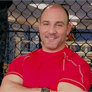 tony_issn.jpg