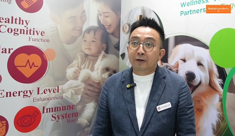 Invest in science: NutraIngredients-Asia’s Start-up of the Year says research crucial for success