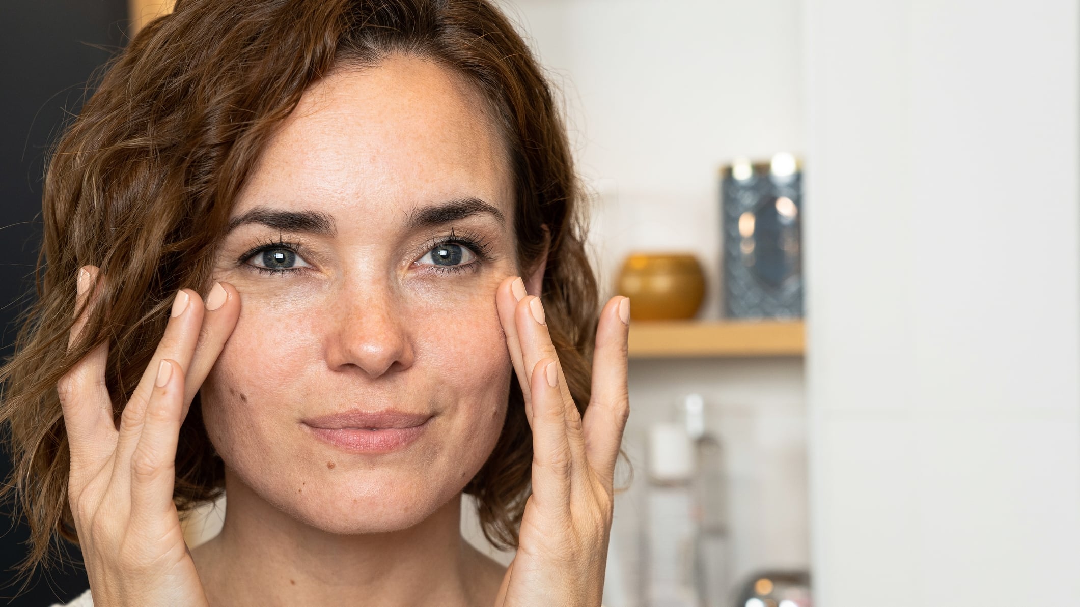 How beauty and wellness are converging: Insights from Unilever R&D head