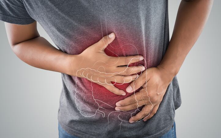 Proprietary Lactiplantibacillus plantarum strain shown to relieve chronic constipation – 42-week RCT