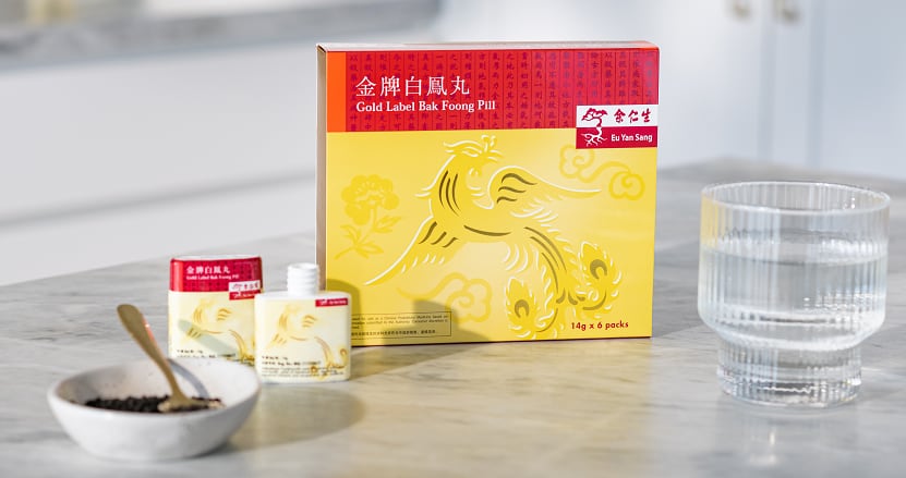 Eu-Yan-Sang-pursues-North-America-s-health-and-wellness-market.png