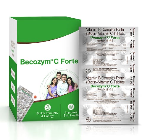 Becozym-C-Forte-Bayer.png