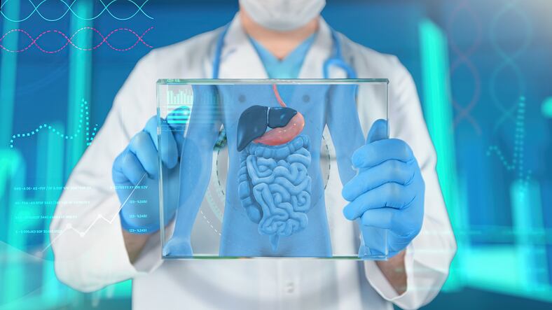 Personalised probiotics: Tailoring to individual needs boosts health outcomes – new language-based tool