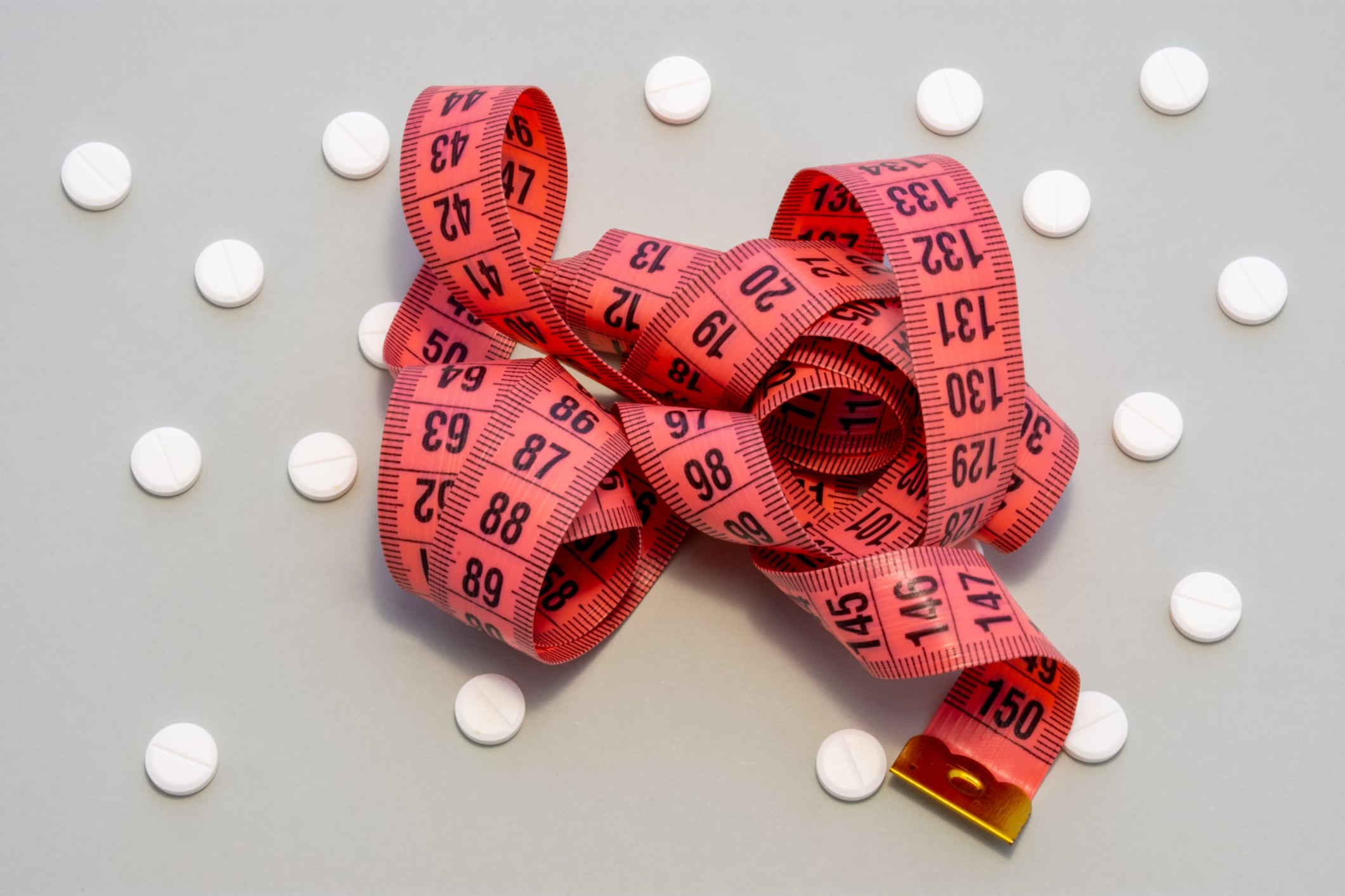 Adulteration rate in weight-loss products lower in early 2020s than years prior 