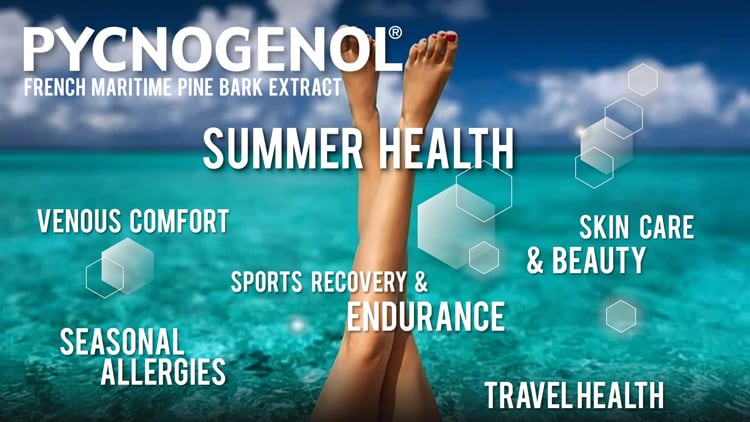 Pycnogenol-R-for-a-Healthy-Summer.jpg